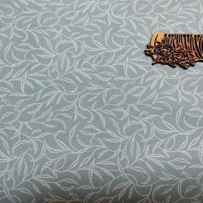 Tecido MarcusFabrics "Red White and Beautiful" by Plumcute Designs R560725