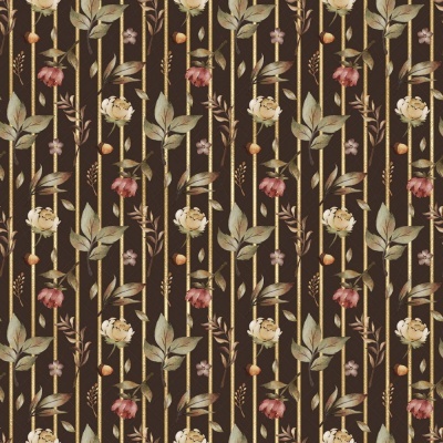 TECIDO "MAGIC FALL" BY ANITA CATITA 15308 T1441