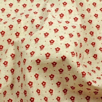 TECIDO INDIGO Titina-401 T1130