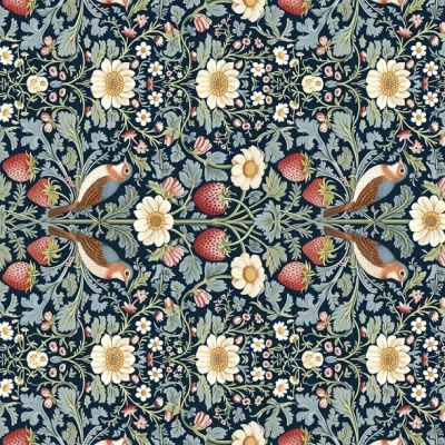 PAPEL ARROZ 54X33CM NAPOLI III PFY-14884  341025