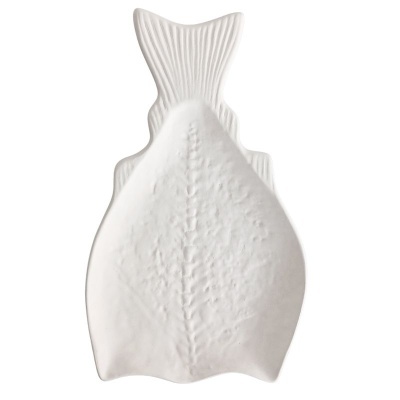 Bacalhau grande 38cm    60057.1