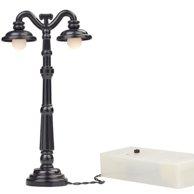 Lanterna / Candeeiro HobbyFun 13cm 3909001