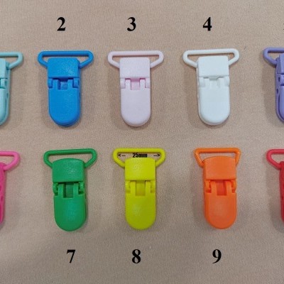 Mola porta chucha 43x22mm