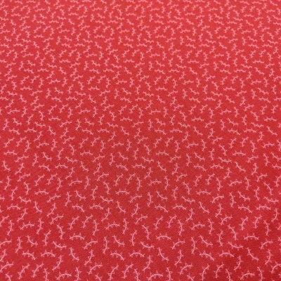 Tecido EQP - Back&Forth  231-202