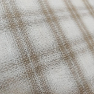 Tecido algodão japonês GJ00230 T1700