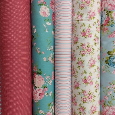 Tecido Indigo Mestral Plus