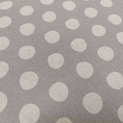 TECIDO SEVENBERRY B881872 D/1-5 T1404B