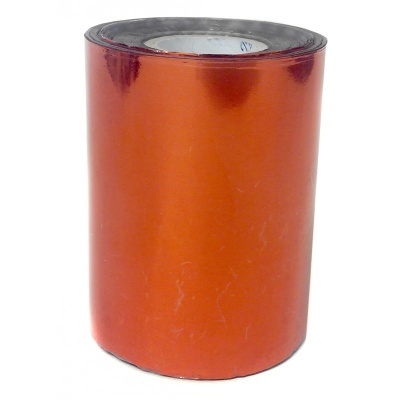 Foil Cobre CADENCE 8cm 889909