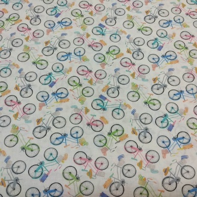 Tecido BlankQuilting "Beach Bound" 1453-41 T1650