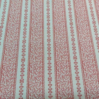 TECIDO INDIGO ALINHADO II T1190