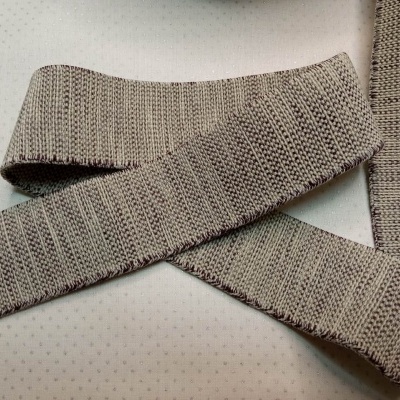 Fita elástico Japonês 38mm E0196-1