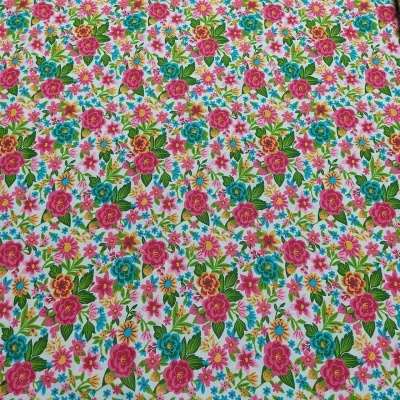 Tecido EVA e EVA FI8050 T1360A