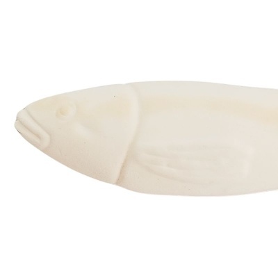 Sardinha com Barbatana 12cm  3898