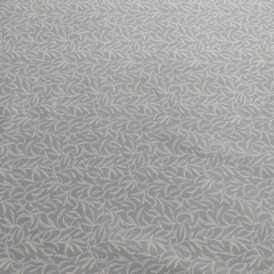 Tecido MarcusFabrics "Red White and Beautiful" by Plumcute Designs R560725