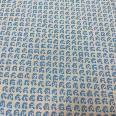 CONJUNTO DE 5 FQ "HERITAGE COTTAGE" BY VICKY YORKE 240125B