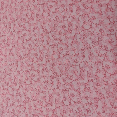 CONJUNTO DE 6 Fat Quarter 240125D