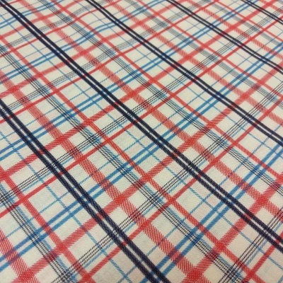 TECIDO BENARTEX "GAME TIME" 2385-70 T1862