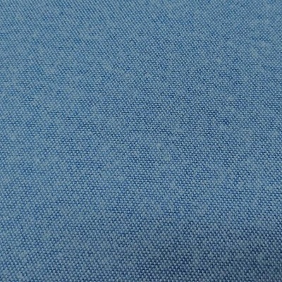 Tecido "Shetland Flannel" 19671 71 T1768