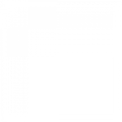 CHALK PAINT PAJARITA BRANCO CP01 175ML