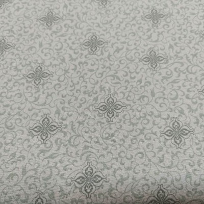 TECIDO STOF FABRICS Kelly Roses 4501-451