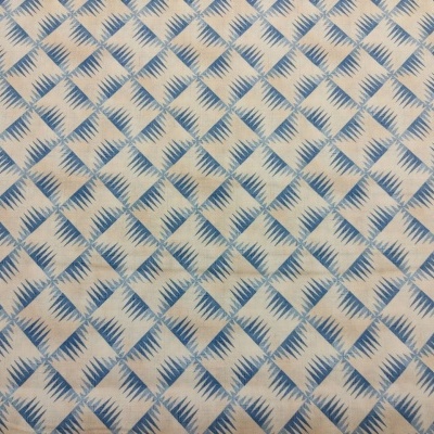 TECIDO windham fabrics FarmHouse N32