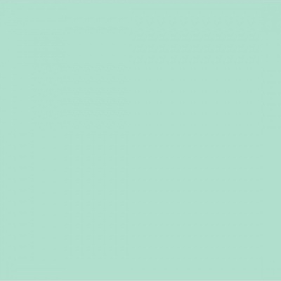 CHALK PAINT PAJARITA MENTA CP20 175 ML