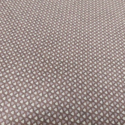 Tecido NUTEX "Peace And Joy" by Lynette Anderson 80620 122 T1655