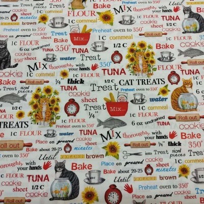 TECIDO RK COZINHA BLC05 17095-1 T1568