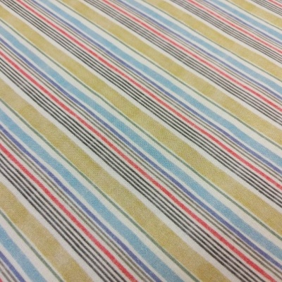 Tecido Pinóquio  Riscas 9510.101