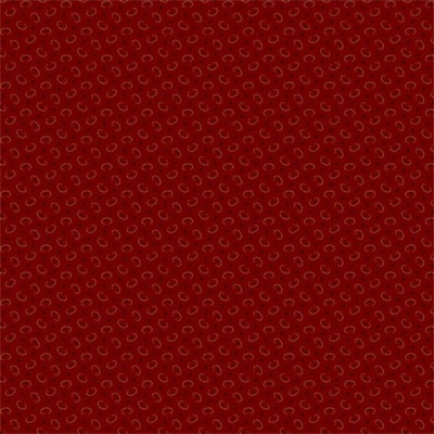 Tecido Marcus PAM'S PATCHWORK STARS by PAM BUDA R171125D