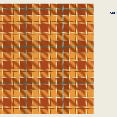 Tecido "Outono é Belo"  2900 453