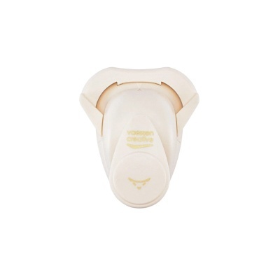 Cortador cantos 5,4x10mm Ref.  2137011  5,4x10mm