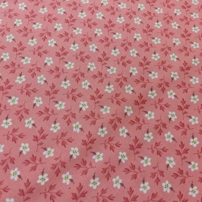 TECIDO PRIMROSE BY LAUNDRY BASKET QUILTS EDYTA SITAR 533 GK0068B