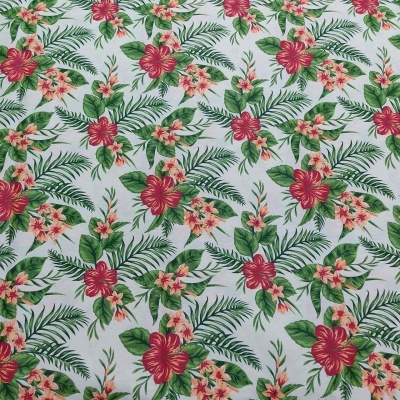 Tecido EVA e EVA 7233 T1360A