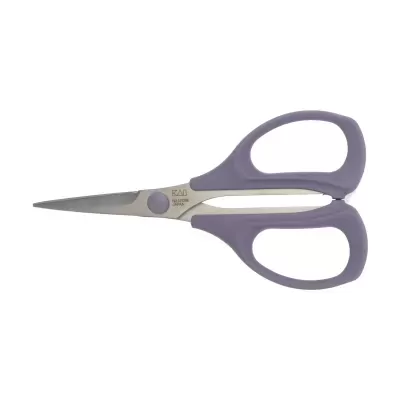 Tesoura para patchwork KAI 120mm N3120SE