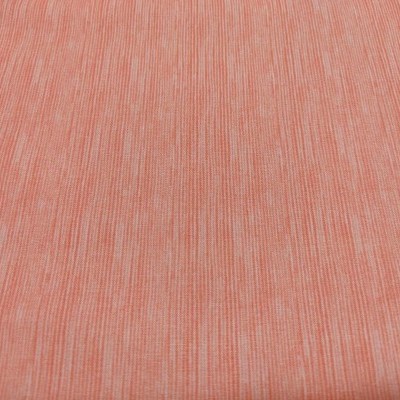 TECIDO INDIGO Thin-501