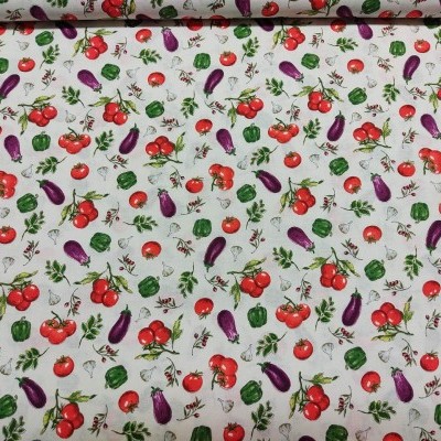 TECIDO WINDHAM COZINHA BLC05 51352-3