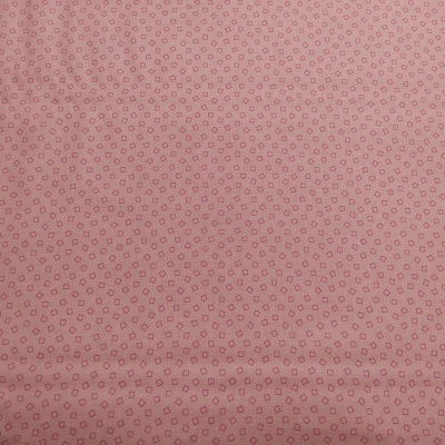 Tecido EQP - " Future Heirlooms " Lemonade 250202