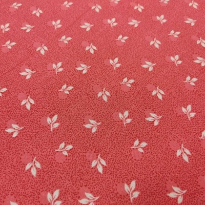 Tecido EQP - Back&Forth  230-901