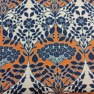 TECIDO FREE SPIRIT B11 PWJD088