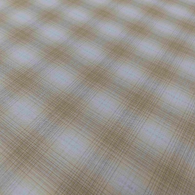 TECIDO ALGODÃO JAPONÊS GJ00228B T1701