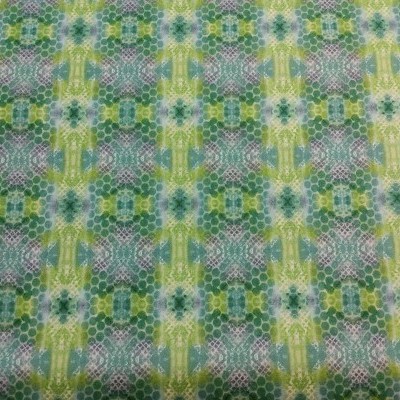 TECIDO QUILTING TREASURES N22 1649-24392