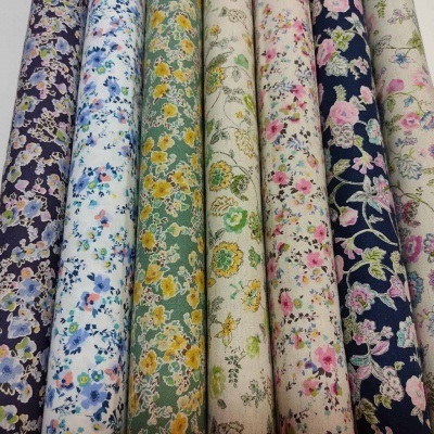 Tecido Cosmo Textil AP12802 1A T1312