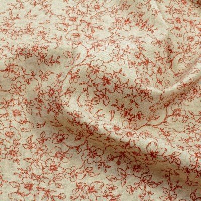 TECIDO INDIGO Felizia-401 T1180