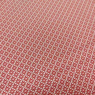 Tecido Stof Fabrics "All Small" 4502-321