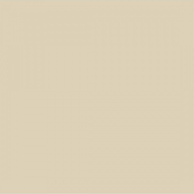 CHALK PAINT PAJARITA BEGE ANTIGO CP04 175 ML