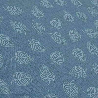 TECIDO MAYWOOD STUDIO "FLOWER & VINE" BY MONIQUE JACOBS 9883B T1711