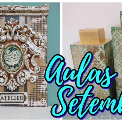 Jarra DMF 25X12X12cm  CADENCE  650184