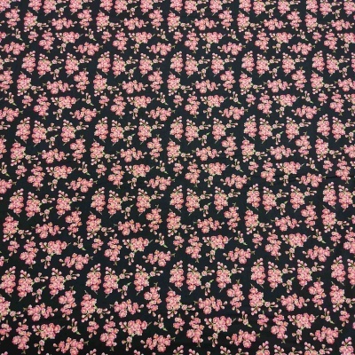 CONJUNTO DE 6 Fat Quarter 240125D