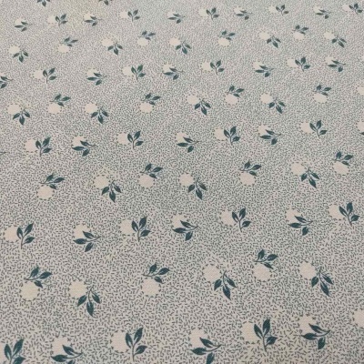 Tecido EQP - Back&Forth  230-902